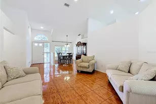 10719 Fairhaven Way, Orlando, FL 32825 - Photo 9