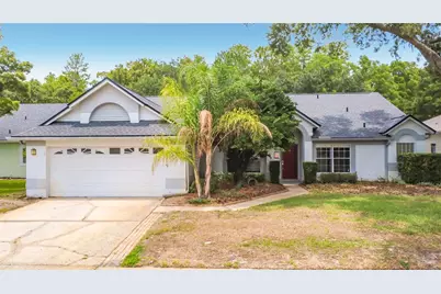 10719 Fairhaven Way, Orlando, FL 32825 - Photo 3