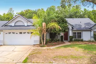 10719 Fairhaven Way, Orlando, FL 32825 - Photo 3