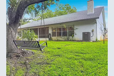 10719 Fairhaven Way, Orlando, FL 32825 - Photo 39