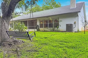 10719 Fairhaven Way, Orlando, FL 32825 - Photo 39