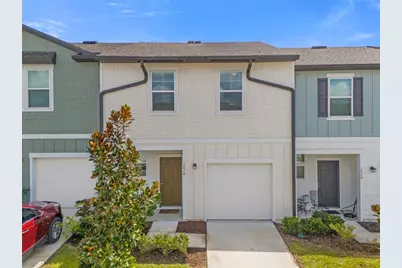 1024 Appleton Street, Davenport, FL 33837 - Photo 1