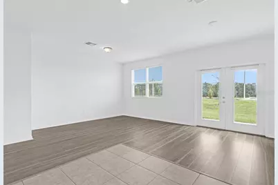 1024 Appleton Street, Davenport, FL 33837 - Photo 7