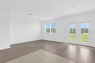 1024 Appleton St, Davenport, FL 33837 - Photo 7