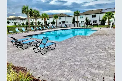 1024 Appleton Street, Davenport, FL 33837 - Photo 15