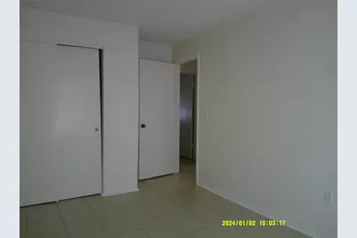 71 Lake Villa Way, Kissimmee, FL 34743 - Photo 23