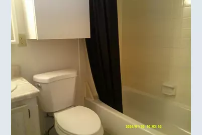 71 Lake Villa Way, Kissimmee, FL 34743 - Photo 27