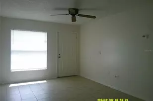 71 Lake Villa Way, Kissimmee, FL 34743 - Photo 5