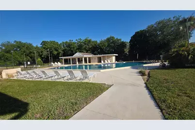 2025 Sylvester Road #N109, Lakeland, FL 33803 - Photo 35