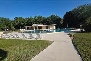 2025 Sylvester Rd, Lakeland, FL 33803 - Photo 35