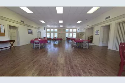 2025 Sylvester Road #N109, Lakeland, FL 33803 - Photo 33