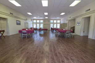 2025 Sylvester Rd, Lakeland, FL 33803 - Photo 33