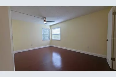 2025 Sylvester Road #N109, Lakeland, FL 33803 - Photo 13