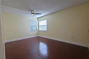 2025 Sylvester Rd, Lakeland, FL 33803 - Photo 13