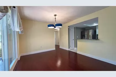 2025 Sylvester Road #N109, Lakeland, FL 33803 - Photo 5