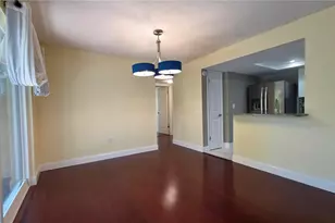 2025 Sylvester Rd, Lakeland, FL 33803 - Photo 5