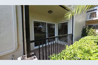 2025 Sylvester Road #N109, Lakeland, FL 33803 - Photo 27