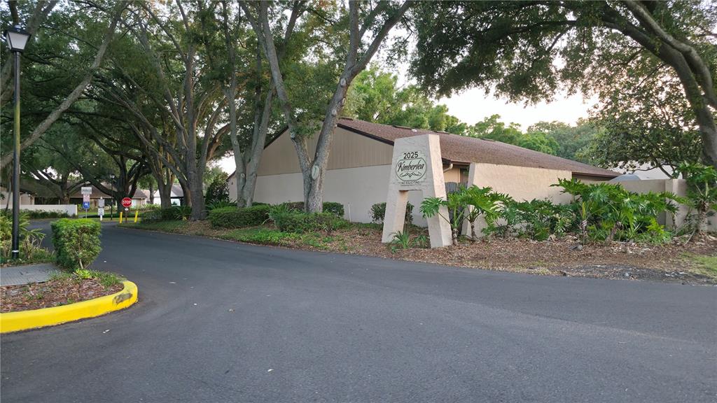 2025 Sylvester Rd #N109 - 2025 Sylvester Rd #N109, Lakeland, FL 33803 Luxury Property | Jose Angel Pina