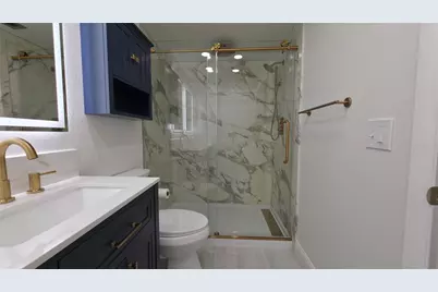 2025 Sylvester Road #N109, Lakeland, FL 33803 - Photo 17