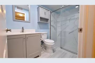 2025 Sylvester Road #N109, Lakeland, FL 33803 - Photo 23
