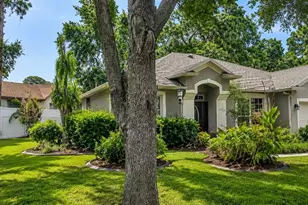 2690 La Cita Ln, Titusville, FL 32780 - Photo 1