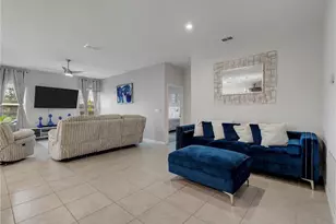 5542 Toulouse Ln, Saint Cloud, FL 34771 - Photo 13