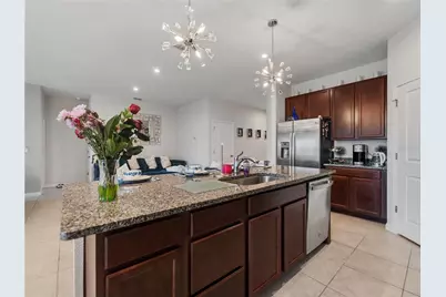 5542 Toulouse Lane, Saint Cloud, FL 34771 - Photo 5