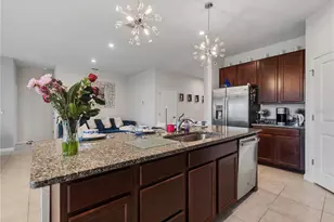 5542 Toulouse Ln, Saint Cloud, FL 34771 - Photo 5