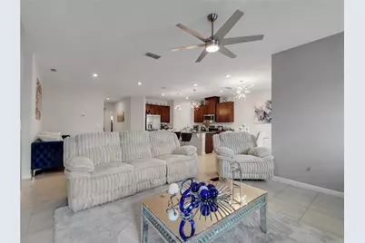 5542 Toulouse Lane, Saint Cloud, FL 34771 - Photo 15