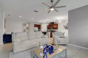 5542 Toulouse Ln, Saint Cloud, FL 34771 - Photo 15