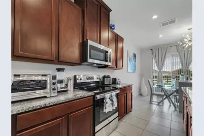 5542 Toulouse Lane, Saint Cloud, FL 34771 - Photo 7
