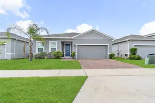 5542 Toulouse Ln, Saint Cloud, FL 34771 - Photo 1