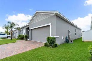 5542 Toulouse Ln, Saint Cloud, FL 34771 - Photo 33
