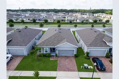 5542 Toulouse Lane, Saint Cloud, FL 34771 - Photo 41