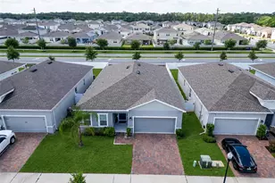 5542 Toulouse Ln, Saint Cloud, FL 34771 - Photo 41