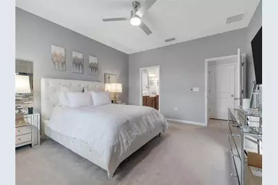 5542 Toulouse Lane, Saint Cloud, FL 34771 - Photo 17