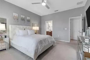 5542 Toulouse Ln, Saint Cloud, FL 34771 - Photo 17