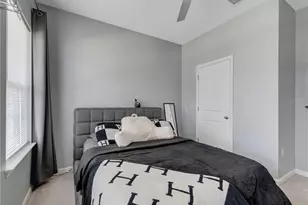 5542 Toulouse Ln, Saint Cloud, FL 34771 - Photo 25