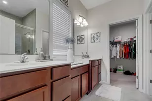 5542 Toulouse Ln, Saint Cloud, FL 34771 - Photo 19