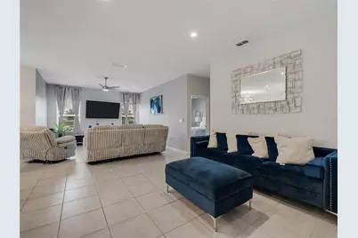 5542 Toulouse Lane, Saint Cloud, FL 34771 - Photo 11