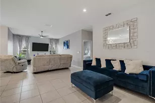 5542 Toulouse Ln, Saint Cloud, FL 34771 - Photo 11