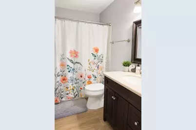 245 Winter Ridge Boulevard, Winter Haven, FL 33881 - Photo 9