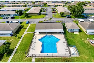 245 Winter Ridge Boulevard, Winter Haven, FL 33881 - Photo 11