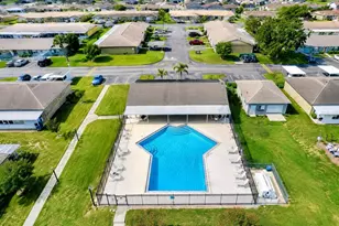 245 Winter Ridge Blvd, Winter Haven, FL 33881 - Photo 11