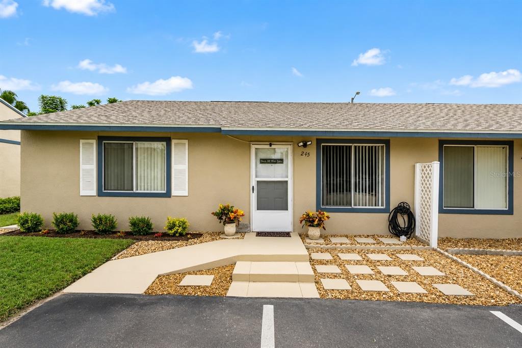 245 Winter Ridge Blvd - 245 Winter Ridge Blvd, Winter Haven, FL 33881 Luxury Property | Jose Angel Pina