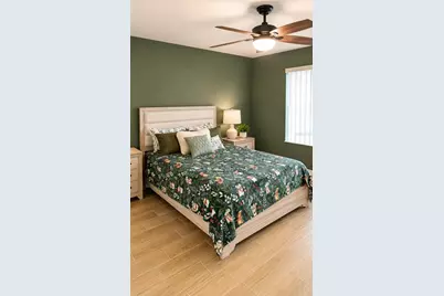 245 Winter Ridge Boulevard, Winter Haven, FL 33881 - Photo 5
