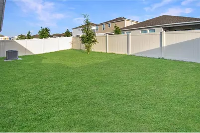 2279 Canyon Oak Drive, Davenport, FL 33837 - Photo 19