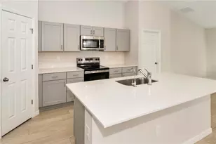 2279 Canyon Oak Dr, Davenport, FL 33837 - Photo 29