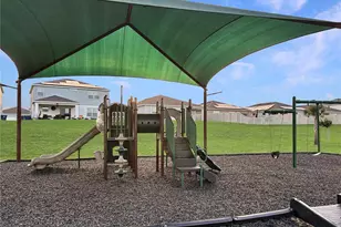 2279 Canyon Oak Dr, Davenport, FL 33837 - Photo 27