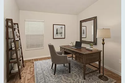 2279 Canyon Oak Drive, Davenport, FL 33837 - Photo 15